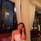Vinny Escort Service 24 Hours - puta in Kolkata Photo 3 of 5