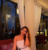 Vinny Escort Service 24 Hours - escort in Kolkata