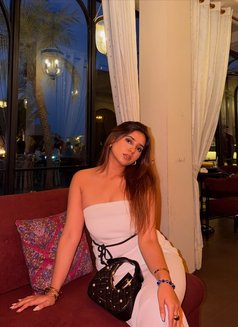Vinny Escort Service 24 Hours - escort in Kolkata Photo 4 of 5