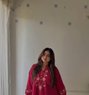 Vinny Escort Service 24 Hours - escort in New Delhi Photo 1 of 5