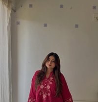 Vinny Escort Service 24 Hours - escort in New Delhi