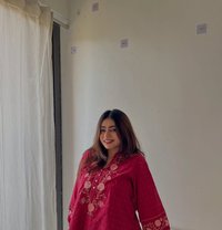 Vinny Escort Service 24 Hours - escort in New Delhi