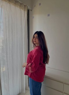 Vinny Escort Service 24 Hours - escort in New Delhi Photo 3 of 5