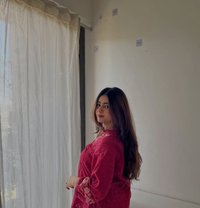 Vinny Escort Service 24 Hours - escort in New Delhi