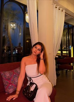 Vinny Escort Service 24 Hours - escort in Pune Photo 3 of 5