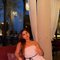 Vinny Escort Service - escort in Chandigarh