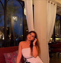Vinny Escort Service - escort in Chandigarh