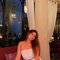 Vinny Escort Service - escort in Chandigarh Photo 4 of 5