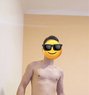 Vino Masseure - Male escort in Jakarta Photo 1 of 2