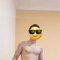 Vino Masseure - Male escort in Jakarta