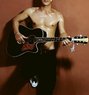 Vino Sensual Esc - Acompañantes masculino in Jakarta Photo 1 of 3