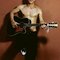 Vino Sensual Esc - Acompañantes masculino in Jakarta