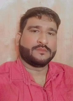 Vinod 5544 - Male escort in Navi Mumbai Photo 5 of 15