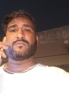 Vinod 5544 - Male escort in Navi Mumbai Photo 9 of 15