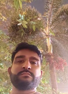 Vinod 5544 - Male escort in Navi Mumbai Photo 10 of 15
