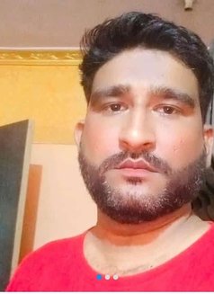 Vinod 5544 - Male escort in Navi Mumbai Photo 11 of 15
