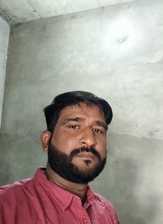 Vinod 5544 - Male escort in Navi Mumbai Photo 12 of 15