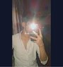 I’m Vinod only girls & ladies and bhabhi - Male escort in Jodhpur Photo 1 of 1