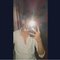 I’m Vinod only girls & ladies and bhabhi - Male escort in Jodhpur