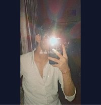 I’m Vinod only girls & ladies and bhabhi - Male escort in Jodhpur