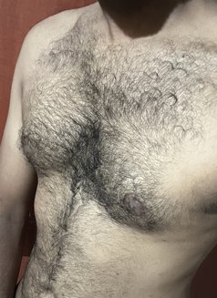 Vinod Sexual Massage - Male escort in Colombo Photo 3 of 3