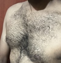 Vinod Sexual Massage - Acompañantes masculino in Colombo