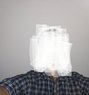 Vinod Shane - Male escort in Colombo Photo 4 of 4