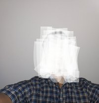 Vinod Shane - Acompañantes masculino in Colombo