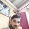 Vinod5544 - Male escort in Navi Mumbai