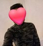 Vinoz for Ladies/girls - Male escort in Colombo Photo 4 of 5
