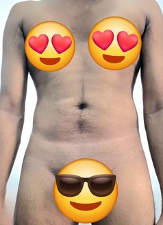 Vinoz | Your Companion is Here - Male escort in Colombo Photo 8 of 8