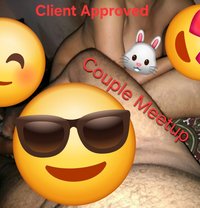 Vinoz | Your Companion is Here - Male escort in Colombo