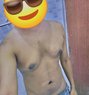 Vinoz | Your Companion is Here - Male escort in Colombo Photo 1 of 10
