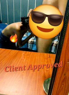 Vinoz | Your Companion is Here - Male escort in Colombo Photo 9 of 10