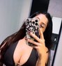 Vinta No Need Advance on the Spot Pay - escort in Shimla Photo 1 of 4