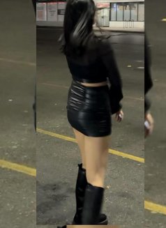 Vinta No Need Advance on the Spot Pay - escort in Mumbai Photo 4 of 4