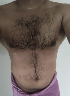 Vintage Man Bangalore - Male escort in Bangalore Photo 4 of 4