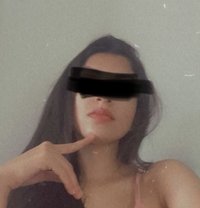 Vinu Escort - escort in Colombo