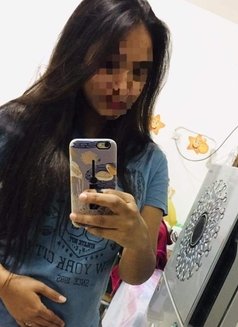 Vinu independent hot girl - escort in Colombo Photo 3 of 5