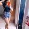 Vinu independent hot girl - escort in Colombo Photo 2 of 3