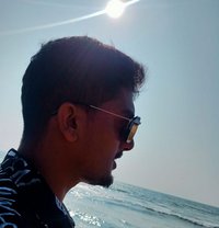 ♧ VîÑú ♧ - Acompañantes masculino in Bangalore