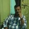 Vinu - Male adult performer in Bangalore