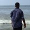 Vinu - Acompañantes masculino in Mysore