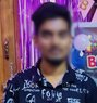 ♧ VîÑú ♧ - Acompañantes masculino in Bangalore Photo 3 of 3