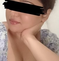 Vinu - escort in Colombo