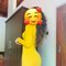 Hiruni - Contact through Email - escort in Sydney