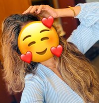 Hiruni - Contact through Email - escort in Sydney