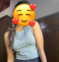 Hiruni - Contact through Email - escort in Sydney