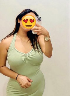 Vinusha for Cam and Real Meet - escort in Colombo Photo 1 of 6