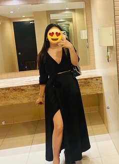 Vinusha for Cam and Real Meet - escort in Colombo Photo 2 of 6